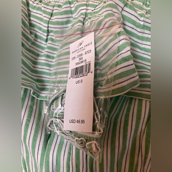 American Eagle NWT - Picture 3 of 4